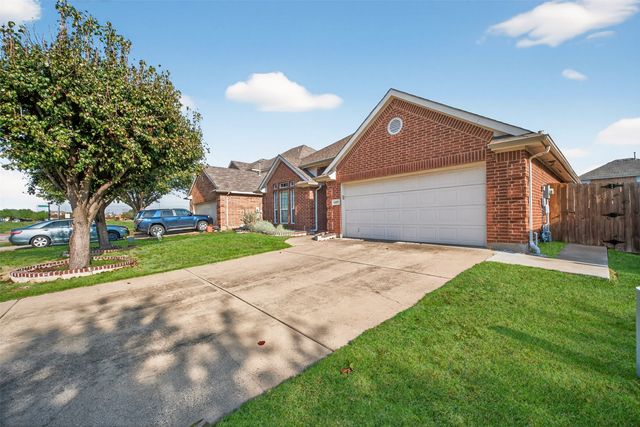 3107 S Camino Lagos, Grand Prairie, TX 75054