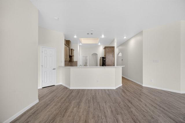 3107 S Camino Lagos, Grand Prairie, TX 75054