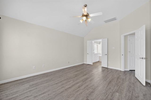 3107 S Camino Lagos, Grand Prairie, TX 75054