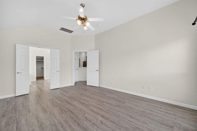 3107 S Camino Lagos, Grand Prairie, TX 75054