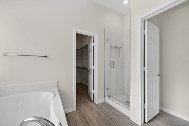 3107 S Camino Lagos, Grand Prairie, TX 75054