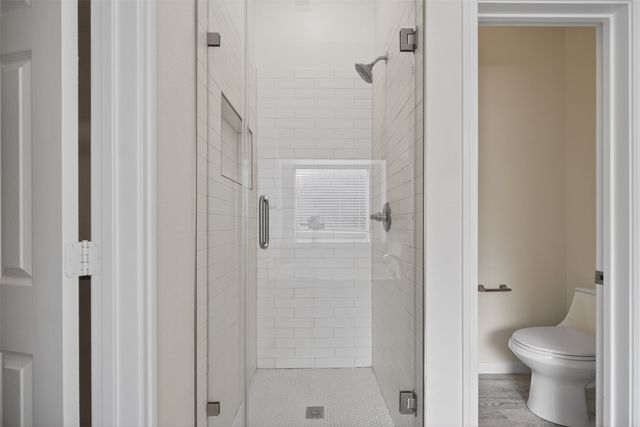 3107 S Camino Lagos, Grand Prairie, TX 75054