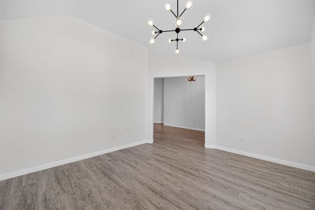 3107 S Camino Lagos, Grand Prairie, TX 75054