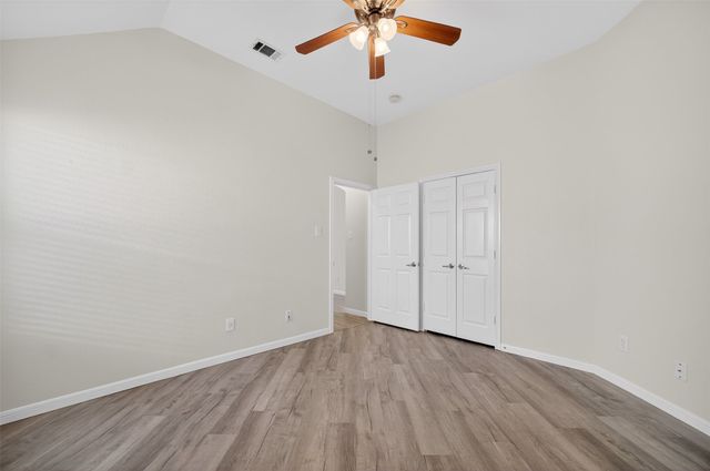 3107 S Camino Lagos, Grand Prairie, TX 75054