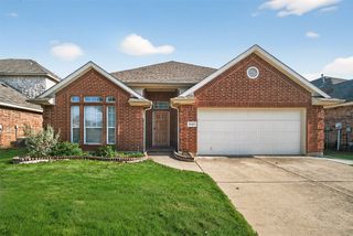 3107 S Camino Lagos, Grand Prairie, TX 75054
