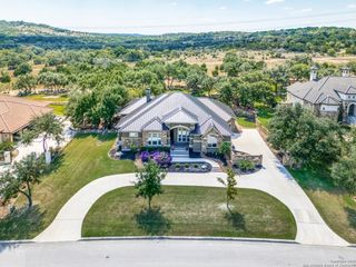 622 Menger Springs, Boerne, TX 78006