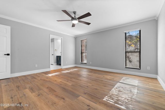 337 TARRASA Drive, Jacksonville, FL 32225