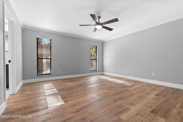 337 TARRASA Drive, Jacksonville, FL 32225