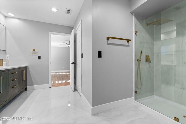 337 TARRASA Drive, Jacksonville, FL 32225