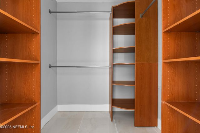 337 TARRASA Drive, Jacksonville, FL 32225