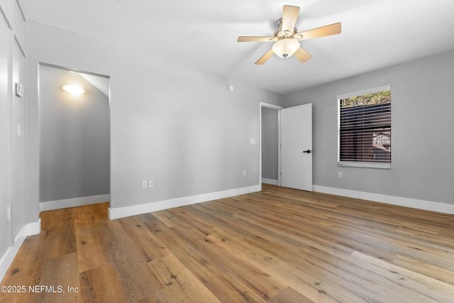 337 TARRASA Drive, Jacksonville, FL 32225