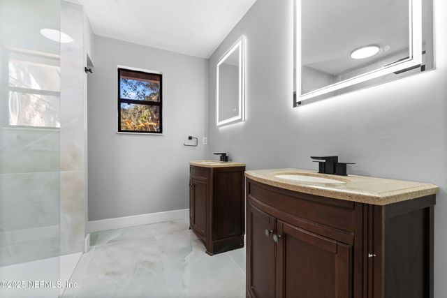 337 TARRASA Drive, Jacksonville, FL 32225