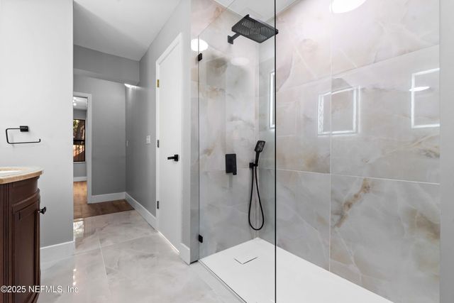 337 TARRASA Drive, Jacksonville, FL 32225