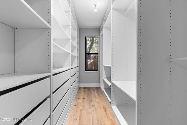 337 TARRASA Drive, Jacksonville, FL 32225