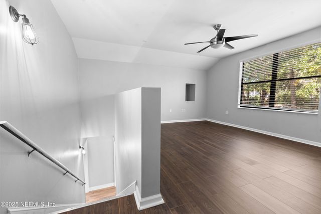 337 TARRASA Drive, Jacksonville, FL 32225