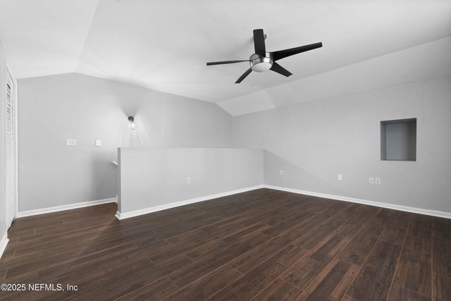 337 TARRASA Drive, Jacksonville, FL 32225