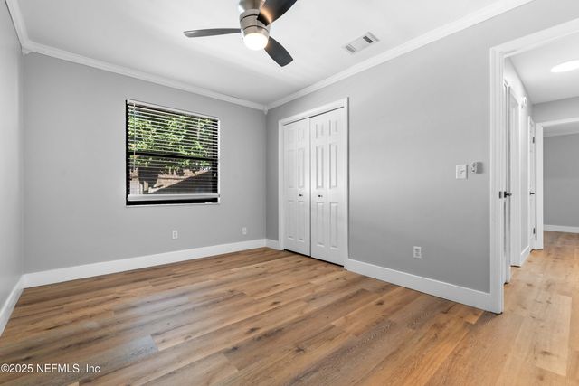 337 TARRASA Drive, Jacksonville, FL 32225