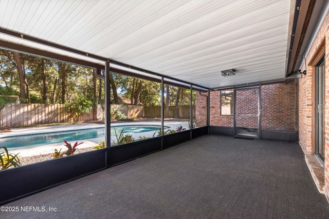 337 TARRASA Drive, Jacksonville, FL 32225