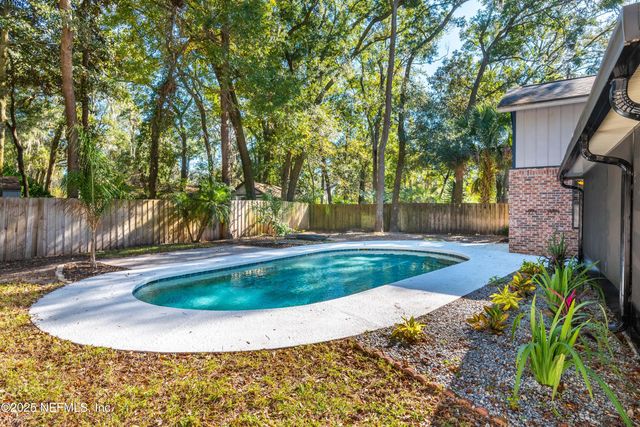 337 TARRASA Drive, Jacksonville, FL 32225