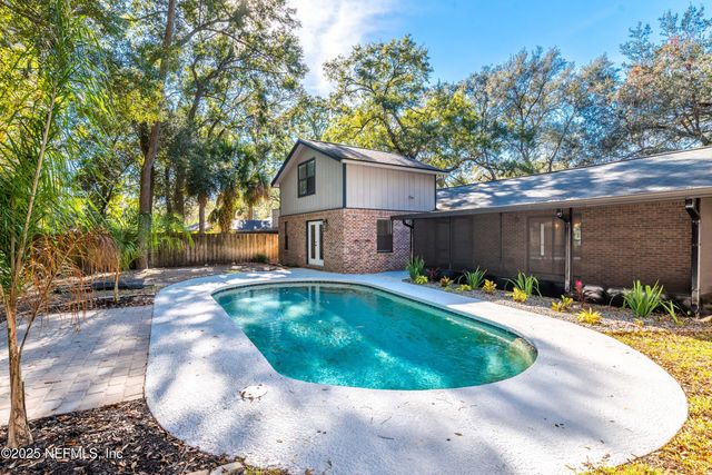 337 TARRASA Drive, Jacksonville, FL 32225