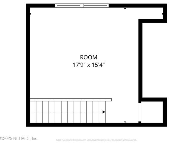 337 TARRASA Drive, Jacksonville, FL 32225