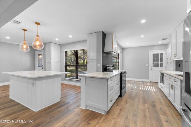 337 TARRASA Drive, Jacksonville, FL 32225