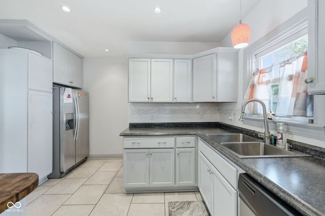 1432 N Euclid Avenue, Indianapolis, IN 46201