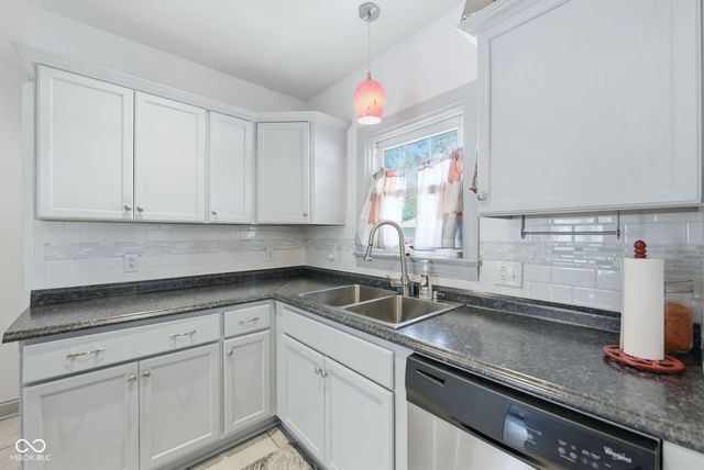 1432 N Euclid Avenue, Indianapolis, IN 46201