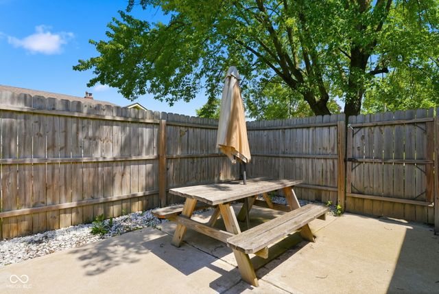 1432 N Euclid Avenue, Indianapolis, IN 46201