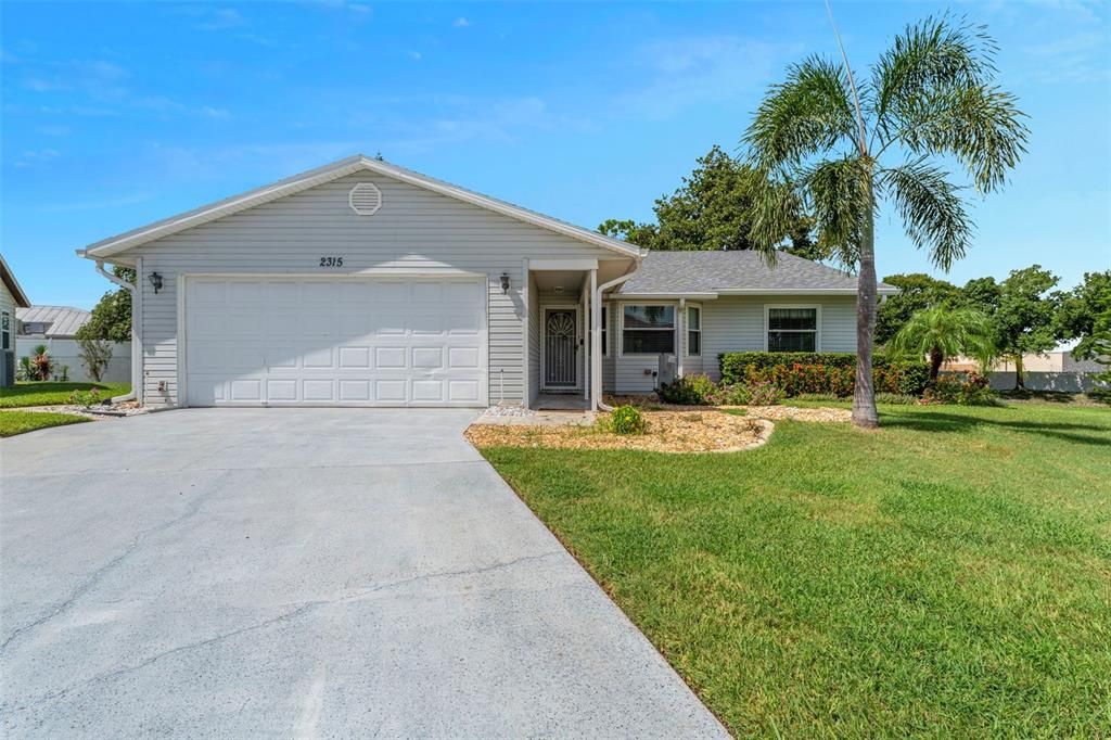 2315 SEA ISLAND CIRCLE S, Lakeland, FL 33810