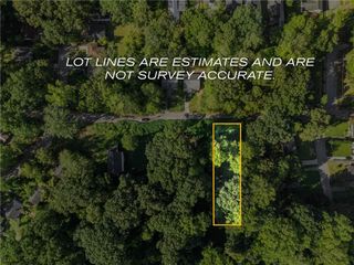0 Newman Place NW, Atlanta, GA 30318