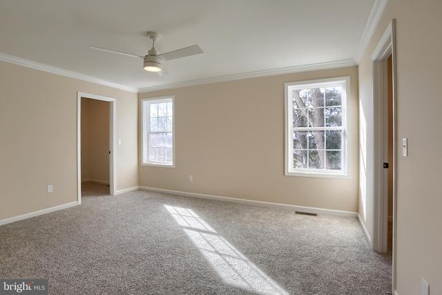 144 CRICKET LN, Camp Hill, PA 17011