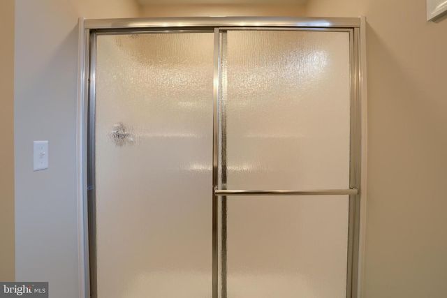 144 CRICKET LN, Camp Hill, PA 17011