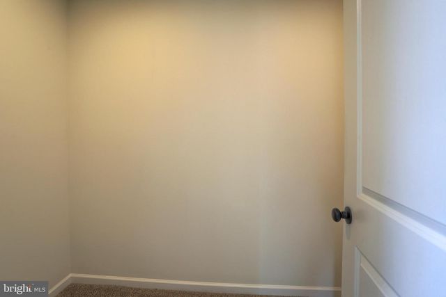 144 CRICKET LN, Camp Hill, PA 17011