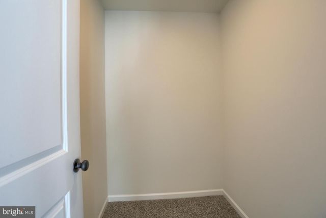 144 CRICKET LN, Camp Hill, PA 17011