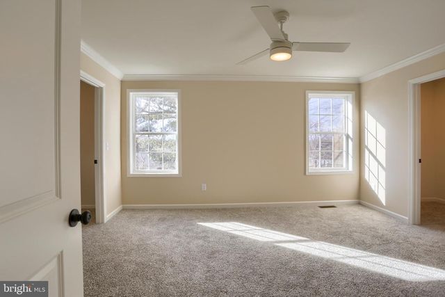 144 CRICKET LN, Camp Hill, PA 17011