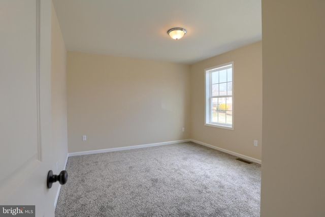 144 CRICKET LN, Camp Hill, PA 17011