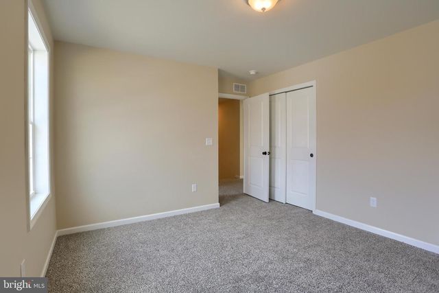 144 CRICKET LN, Camp Hill, PA 17011