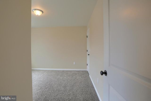 144 CRICKET LN, Camp Hill, PA 17011