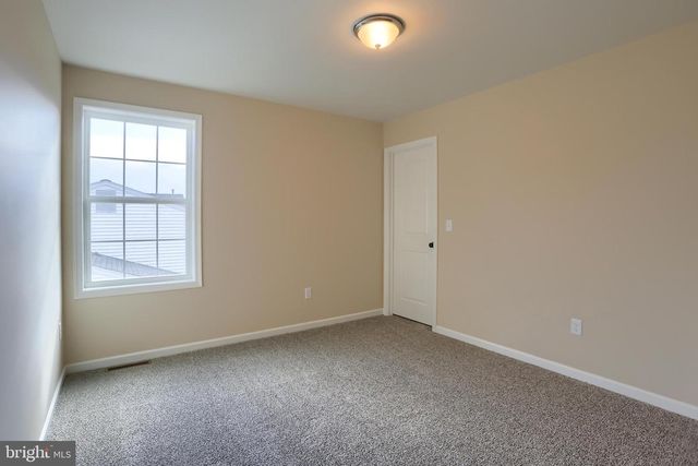 144 CRICKET LN, Camp Hill, PA 17011