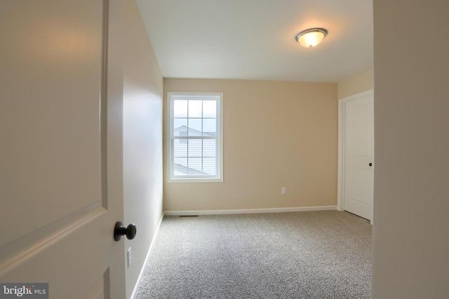 144 CRICKET LN, Camp Hill, PA 17011