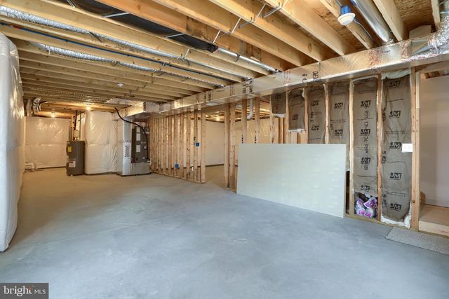 144 CRICKET LN, Camp Hill, PA 17011