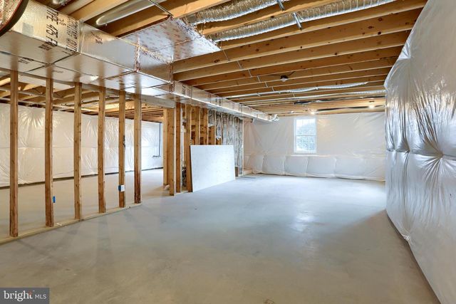 144 CRICKET LN, Camp Hill, PA 17011