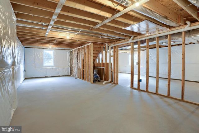 144 CRICKET LN, Camp Hill, PA 17011