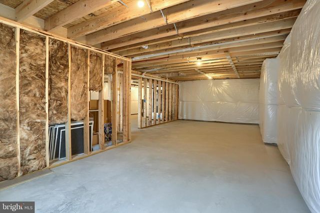 144 CRICKET LN, Camp Hill, PA 17011