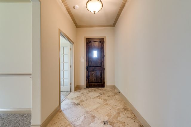 3109 Granite Rock Trail, Forney, TX 75126