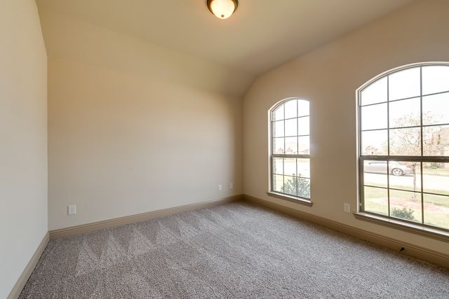 3109 Granite Rock Trail, Forney, TX 75126