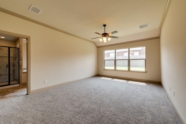 3109 Granite Rock Trail, Forney, TX 75126