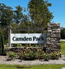 624 KLYNES DRIVE, Calera, AL 35040