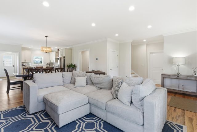 6329 Athens Boonesboro Road, Lexington, KY 40509